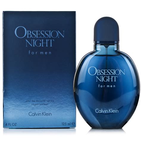 obsession night calvin klein review|calvin klein obsession scent notes.